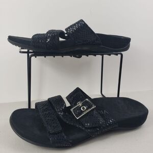 Vionic Women's Orthaheel sandals sz 6